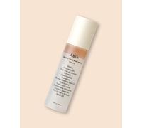 Abib Sérum-brume pour l’éclat du visage à l’extrait de rose Jericho Rose Mist Serum Glow Spray - 100 ml