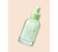 Abib Sérum en capsules pour le visage à l’extrait de cœur-de-feuille Heartleaf Teca Capsule Serum Calming Drop - 50 ml
