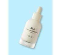 Abib Sérum pour le visage à l’extrait de rose et aux bifidobactéries Jericho Rose Bifida Serum Firming Drop - 50 ml