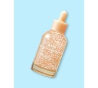 Abib Sérum pour le visage aux vitamines et au glutathion Glutathiosome Dark Spot Serum Vita Drop - 50 ml