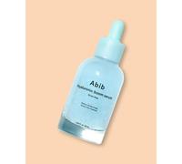 Abib Sérum visage hydratant à l'acide hyaluronique Hyaluronic Boom Serum Water Drop - 50 ml