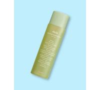 Abib Tonique apaisant pour le visage Heartleaf Calming Toner Skin Booster - 200 ml