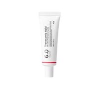 Abib - Tranexamic Acid 6% Crème Tone Balancing Tube 50ml