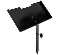 Abibiocy Marqueurs de tombes 12x6x0.5 '' marqueurs de tombes pour Animaux Compagnie à l'épreuve des intempéries pour Le cimetière pour Les Humains pour Animaux Compagnie Chiens Chiens