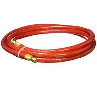 abicor Binzel 115.0581 PVC câble d'alimentation pour 3 M abimig Grip w 555/605 et Rab Grip 240/501 MIG/MAG soudage machine lampe torche