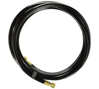 Abicor Binzel 116.0134 Câble d'alimentation pour 4 m Aut-wig 200/400 W TIG torche de soudage automatique