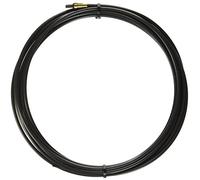 abicor Binzel 127.0008 carbone revêtement PTFE pour 5 m Mo Grip MIG/MAG torche de soudage, 1.0/1.2 mm fil Diamètre