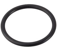 abicor Binzel 165.0110 Joint torique pour abiplus Plasma Coupe Lampe torche, 22 mm x 2 mm Taille (Lot de 20)