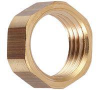 abicor Binzel 243.0051 Écrou à tête hexagonale pour abiplas Coupe 150 Sc G1/4 Plasma Coupe Lampe torche