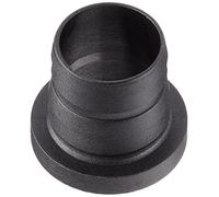 abicor Binzel 500.0252 Soulagement de la pression pour torche soudure tig