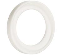 abicor Binzel 699.0041 Bague isolante pour abiplas Weld 150 W/MT Plasma Lampe torche de soudage (Lot de 10)