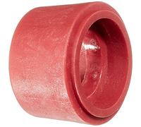 abicor Binzel 767.d637.5 Adaptateur pour Abi MIG Grip A 255 LW Lampe torche de soudage, 16,3 mm, diamètre 14 mm longueur (Lot de 5)