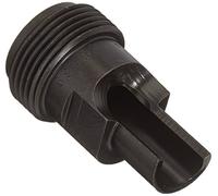 abicor Binzel 831.0169.1 Cutter pour modèle abirob A500 et A300 Lampe torche de soudage Système