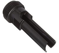 abicor Binzel 831.0485.1 Alésoir pour modèle VTS 500ts Lampe torche de soudage Système