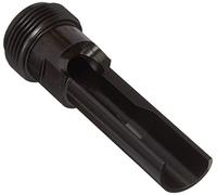 abicor Binzel 831.0487.1 Alésoir pour modèle abirob un système 360 Lampe torche de soudage