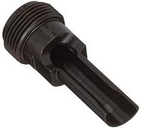 abicor Binzel 831.0564.1 Cutter pour modèle robowh 242 d Lampe torche de soudage Système