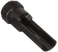 abicor Binzel 831.0589.1 Cutter pour modèle abikobw360 Lampe torche de soudage Système
