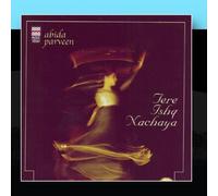 Abida Parveen - Tere Ishq Nachaya