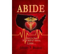 Abide: There Is A Heartbeat in the Midst of America, Listen