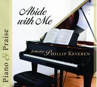 Abide with Me