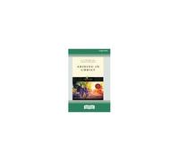 Abiding In Christ (16pt Large Print Edition)