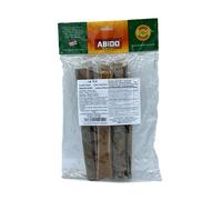Abido - Cannelle en bâtons - Abido - sachet 100g