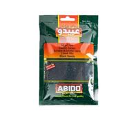 Abido - Graines de nigelle - Abido - sachet 50g