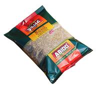 Abido Saatar vert jordan 500 g