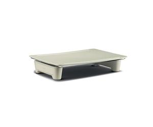 abien MAGIC GRILL - Grill japonais Teppanyaki pour intérieur/extérieur - Température jusqu’à 245 °C - Facile à nettoyer - Revêtement antiadhésif sans PFOA/PFOS