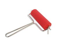 Abig A-130200 Rouleau Blanc Taille unique