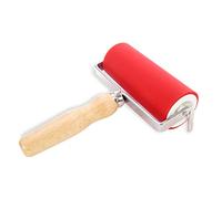 Abig Rouleau encreur 120 x 50 mm