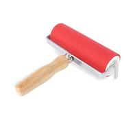 Abig Rouleau encreur 150 x 50 mm