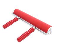 Abig Rouleau encreur 300 x 50 mm