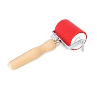 Abig Rouleau encreur 60 x 50 mm