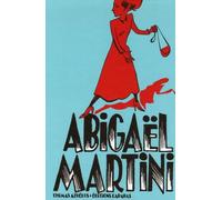 Abigaël Martini