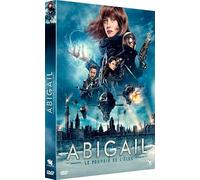 Abigail (2019)