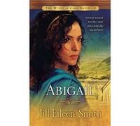 Abigail: A Novel (The Wives of King David)