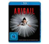 Abigail