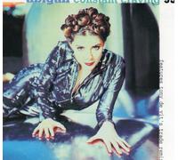 Abigail - Constant Craving 95