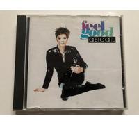 Abigail - Feel Good
