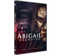 Abigail Haunting