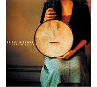 Abigail Washburn - Song of The Traveling Daughter