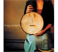 Abigail Washburn - Song of The Travelling. [Import]
