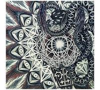 Abigail Williams - The Accuser [Cd]