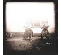 Abigail's Ghost - Selling Insincerity