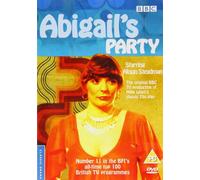Abigail's Party [Import]