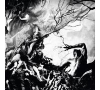 ABIGOR - HÖLLENZWANG, THE CHRONICLES…