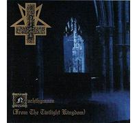 Abigor - Nachthymnen [Import]