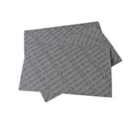 Abil N - Lot de 3 papiers d'étanchéité - Format A4 - 1,00 mm - Feuille d'étanchéité, A4, joint de boîtier de commande, joint de transmission, joint de capot de soupape, joint de carter d'huile
