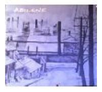 Abilene - Abilene [Import]